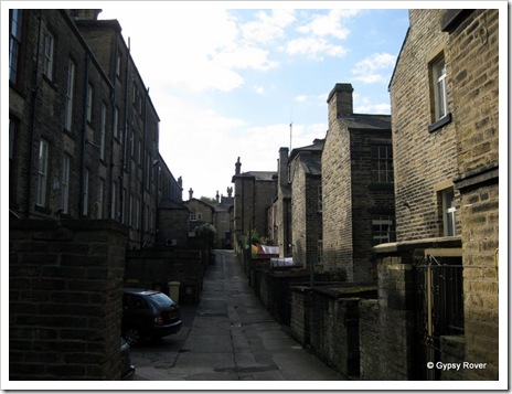 Saltaire 034