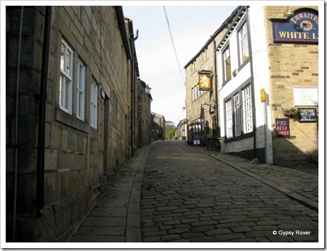 Heptonstall 004