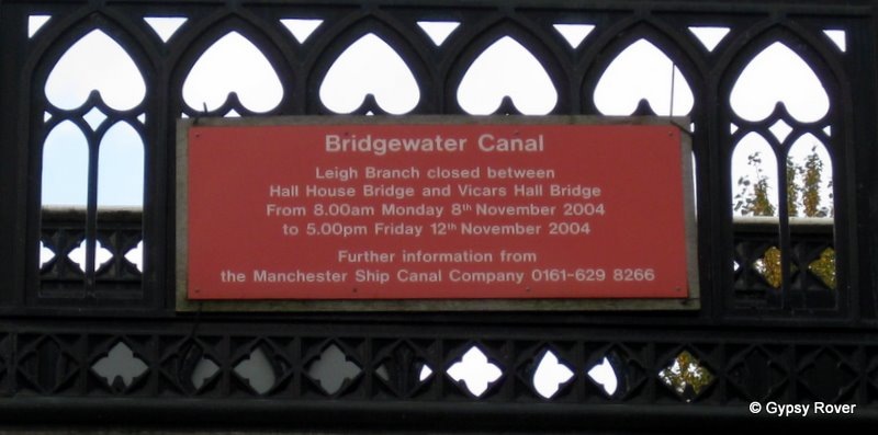 [Bridgewater canal 001-1[9].jpg]