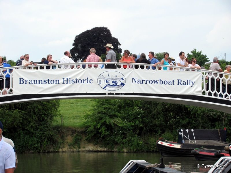[Historic Boat rally 072[6].jpg]