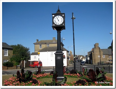 Chatteris 005