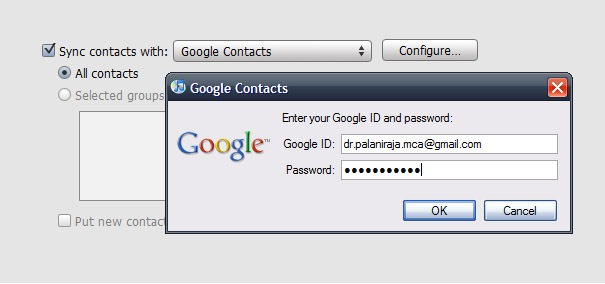[sync-google-contacts-2[3].jpg]
