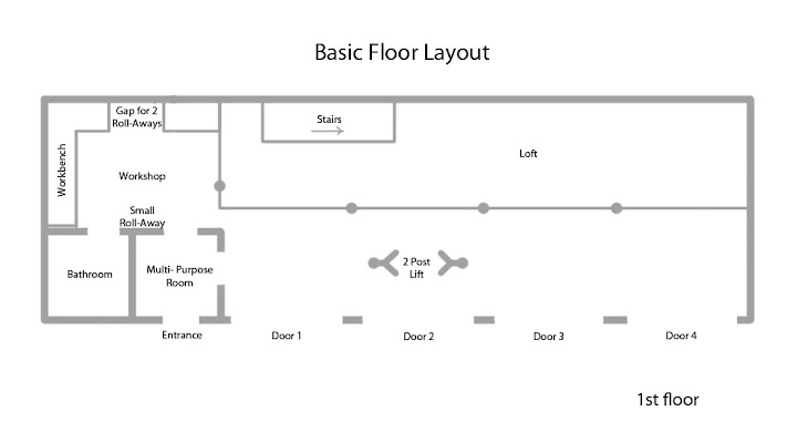 Garage%201st%20Floor.jpg