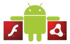 android-adobe-air