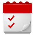 TodoToday Pro for TeuxDeux Apk