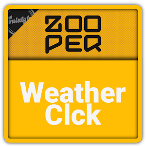 WeatherClck.apk 1.02