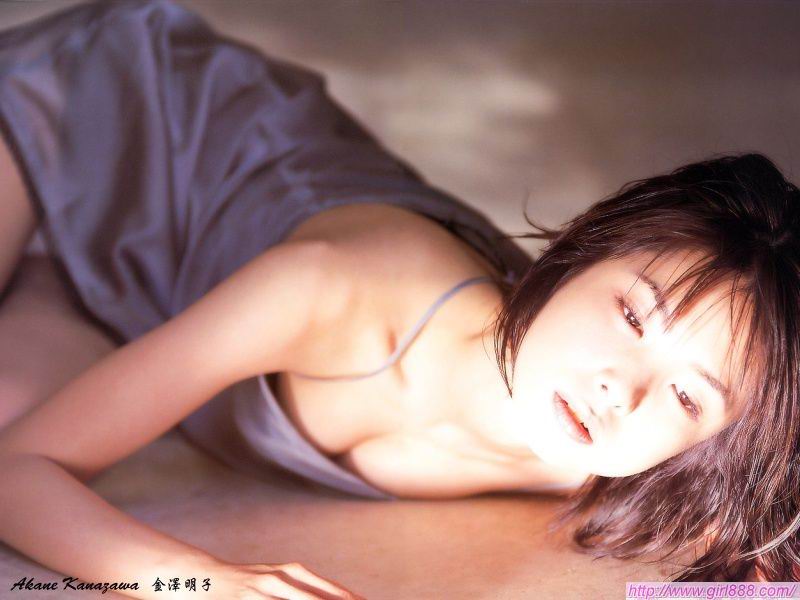 [japanese-adult-video-girl-idols-photo.jpg]