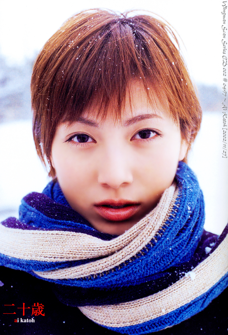 [japanese-adult-video-girl-idols-photo.jpg]