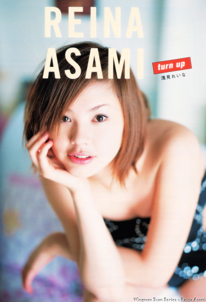 [japanese-adult-video-girl-idols-photo.jpg]