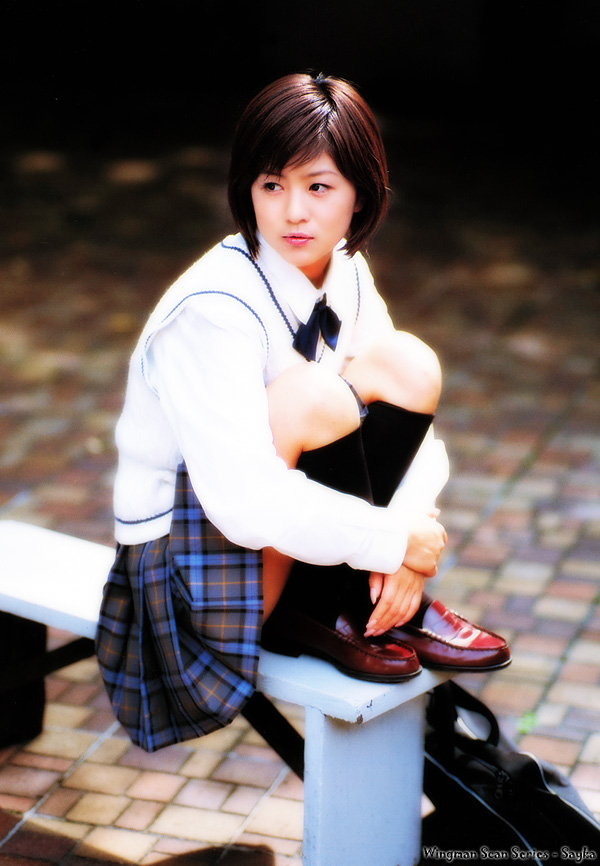 [japanese-adult-video-girl-idols-photo.jpg]