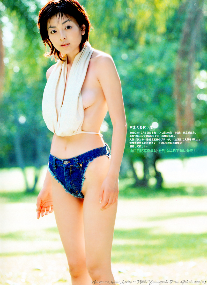 [japanese-adult-video-girl-idols-photo.jpg]