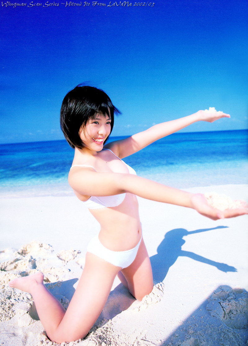 [japanese-adult-video-girl-idols-photo.jpg]