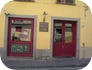 trattorie prato trattorie prato