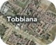 Tobbiana Prato Tobbiana Prato