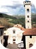 badia di vaiano badia di vaiano