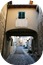 Figline - Prato Figline - Prato