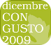 Antica Fiera di Carmignano Antica Fiera di Carmignano