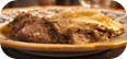 lesso rifatto con cipolle lesso rifatto con cipolle