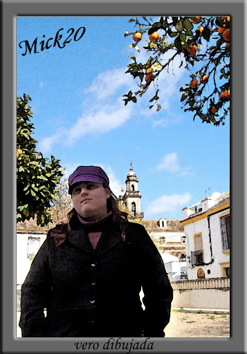 verodibujada.jpg