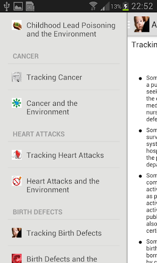 免費下載健康APP|App Health Tracker app開箱文|APP開箱王