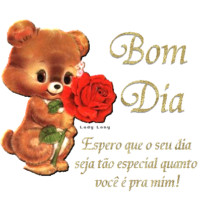 BOM%20DIAubj11r.png