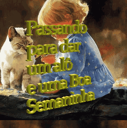 art%27s%20da%20lucia%20Helena.gif3.png
