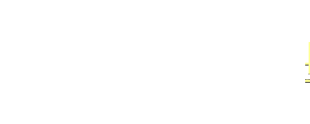 Animation4.png
