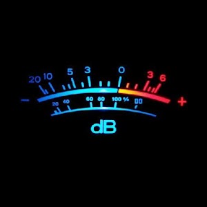 Pad Control.apk 1.2