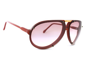 vintage-6304223327158272-3