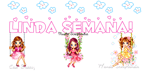 semanabcbarrez.gif