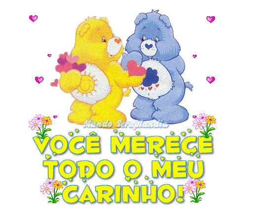 ursimcarinho.cbarrez.gif