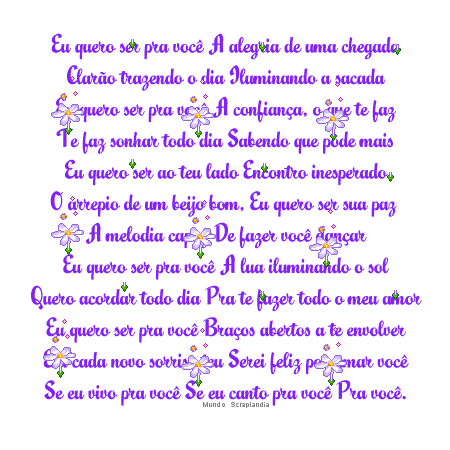 perfil.mundoscraplandia.gif
