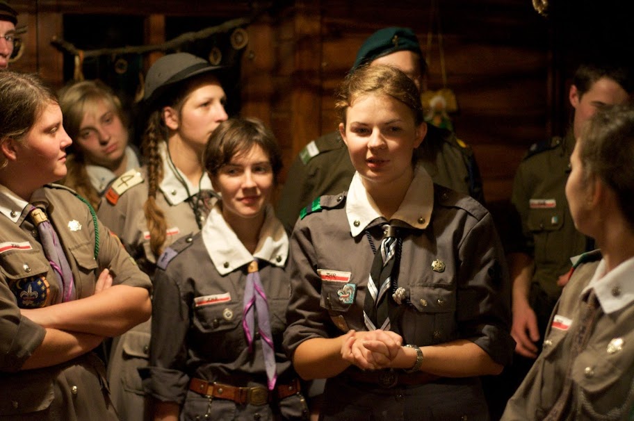 ekapada 2009 (foto.K.Głowacki)