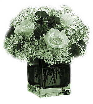 bouquet.png