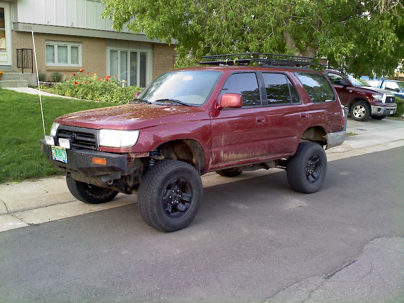cb-antenna-mounting-locations-idea-request-toyota-4runner-forum