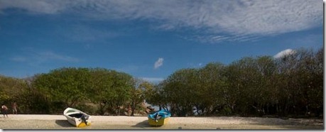 Pigeon-Island-Resort-Trincomalee-Sri-Lanka-2