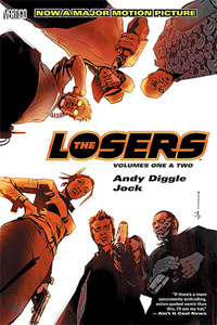 The-Losers-Cover.jpg