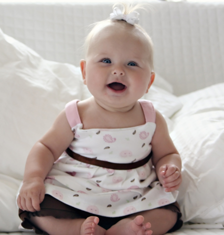 Sama-Baby-Fall-Outfit.jpg