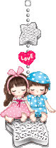 pc10.gif