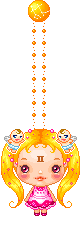 pend8.gif