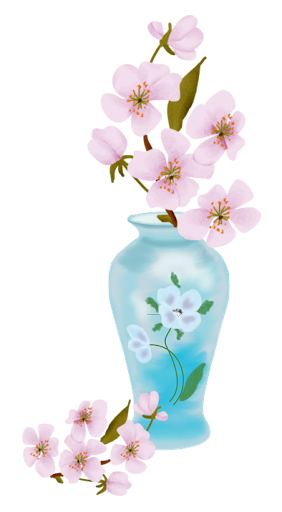 flor5.png?imgmax=512