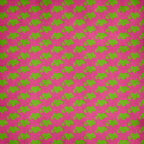 SimplePleasures_SMar12.jpg