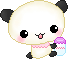 2515120_W15MV.gif