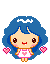 nc.gif