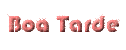 bt4.gif