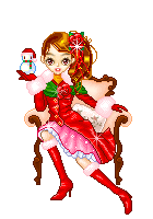 dn35.gif