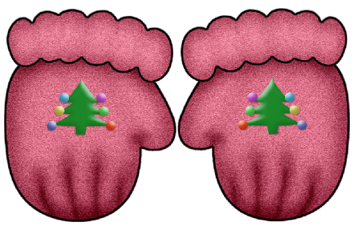 n232a.png