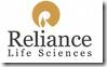 Reliance Life Sciences Diploma in Biotherapeutics