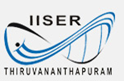 IISER Thiruvananthapuram