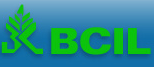BCIL Biotech Industrial Training Programme 2010 (BITP-2010) for BTech/BE/MSc/MTech/MVSc Students